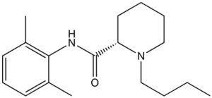 thumbnail of dbpedia resource