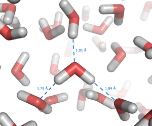 thumbnail of dbpedia resource