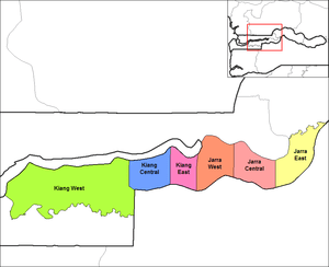 thumbnail of dbpedia resource