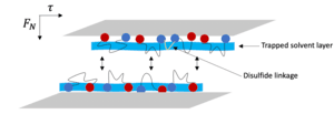 thumbnail of dbpedia resource