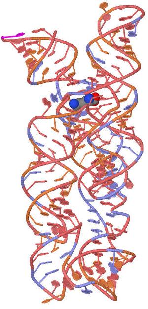 thumbnail of dbpedia resource