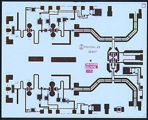 thumbnail of dbpedia resource