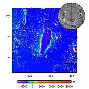 thumbnail of dbpedia resource