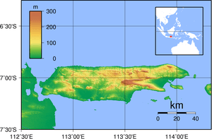 thumbnail of dbpedia resource