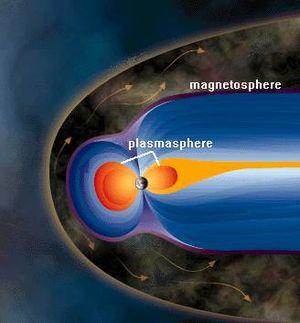 thumbnail of dbpedia resource