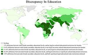 thumbnail of dbpedia resource