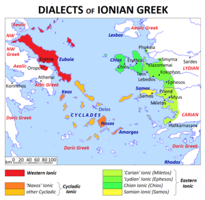 thumbnail of dbpedia resource