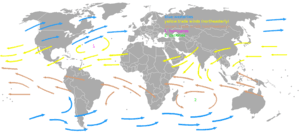 thumbnail of dbpedia resource