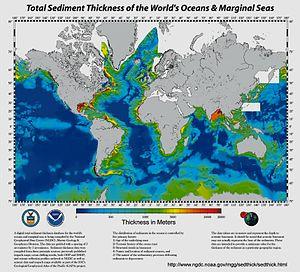 thumbnail of dbpedia resource