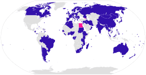 thumbnail of dbpedia resource