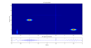 thumbnail of dbpedia resource