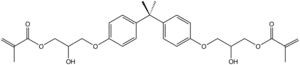 thumbnail of dbpedia resource