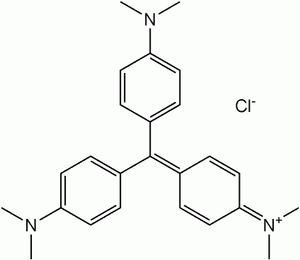 thumbnail of dbpedia resource