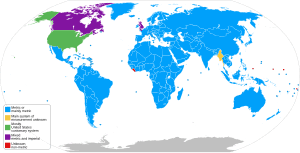 thumbnail of dbpedia resource