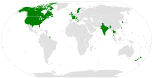 thumbnail of dbpedia resource