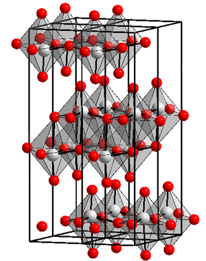 thumbnail of dbpedia resource