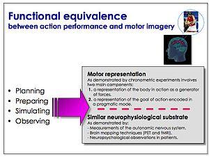 thumbnail of dbpedia resource