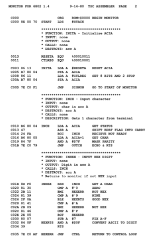 thumbnail of dbpedia resource