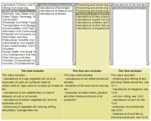 thumbnail of dbpedia resource