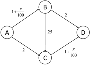 thumbnail of dbpedia resource