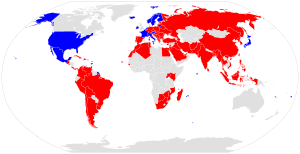 thumbnail of dbpedia resource