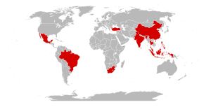 thumbnail of dbpedia resource