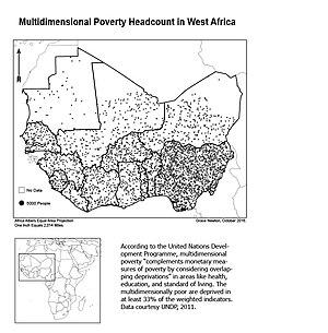 thumbnail of dbpedia resource