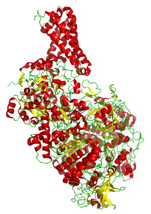 thumbnail of dbpedia resource