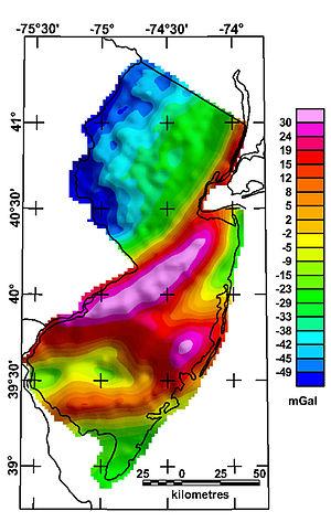 thumbnail of dbpedia resource