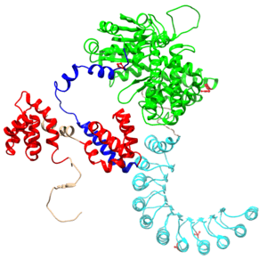 thumbnail of dbpedia resource