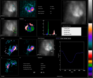 thumbnail of dbpedia resource