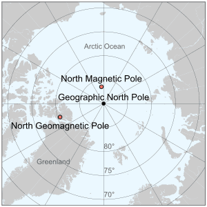 thumbnail of dbpedia resource