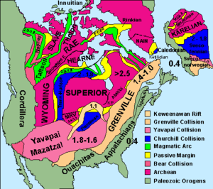 thumbnail of dbpedia resource