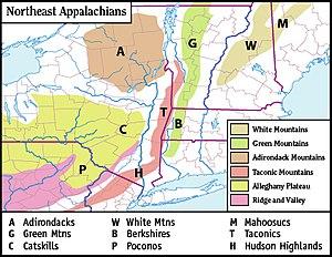 thumbnail of dbpedia resource