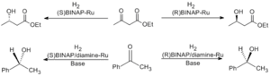 thumbnail of dbpedia resource