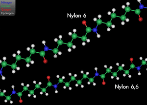 thumbnail of dbpedia resource