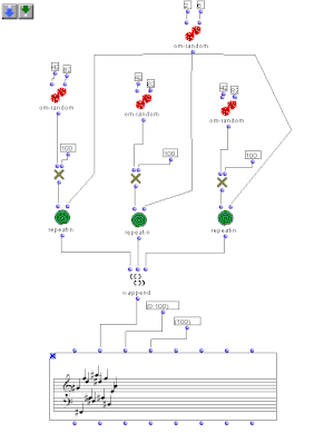 thumbnail of dbpedia resource