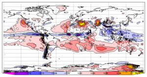 thumbnail of dbpedia resource