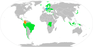 thumbnail of dbpedia resource