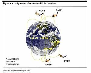 thumbnail of dbpedia resource