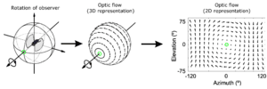 thumbnail of dbpedia resource