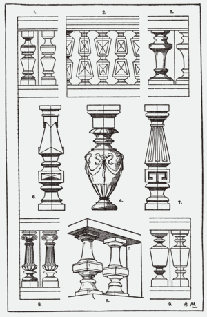 thumbnail of dbpedia resource