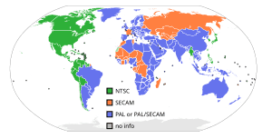 thumbnail of dbpedia resource