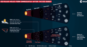 thumbnail of dbpedia resource