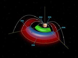 thumbnail of dbpedia resource