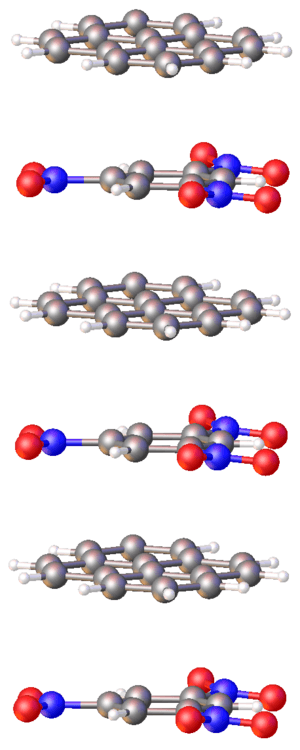 thumbnail of dbpedia resource