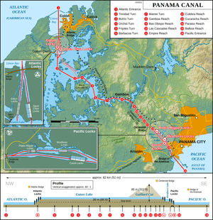 thumbnail of dbpedia resource