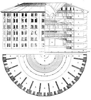 thumbnail of dbpedia resource