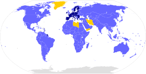 thumbnail of dbpedia resource