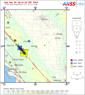 thumbnail of dbpedia resource